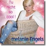 24-03-2016 - mix1_de - Melanie Engels.png